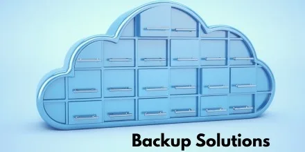 Backup Solutions, Website Maintenance Service, Website repair, annual maintenance contract (AMC), webmaster support, technical website assistance, broken website, hacked website, content management, website moderation, virus removal, web support, third-party script integration, CSS and HTML correction, CMS updates, expert website guidance, website AMC proposal, Backup Solutions, Website Maintenance Service, Website repair, annual maintenance contract (AMC), webmaster support, technical website assistance, broken website, hacked website, content management, website moderation, virus removal, web support, third-party script integration, CSS and HTML correction, CMS updates, expert website guidance, website AMC proposal,