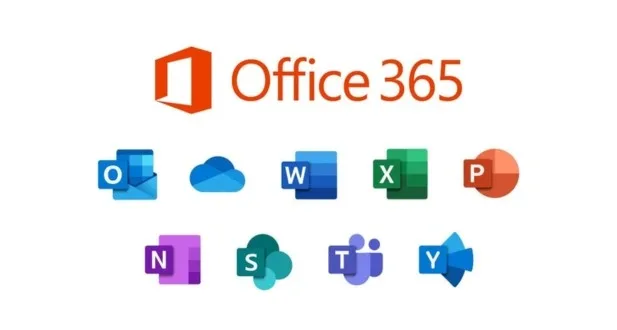 Microsoft 365 Apps for Business Explained 4 Benefits of Microsoft 365 Apps for Business