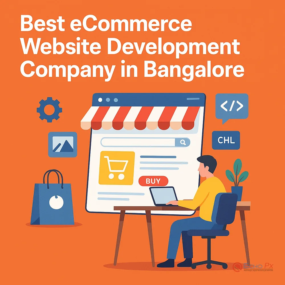 best ecommerce website development company in bangalore 1 Best Ecommerce Website Development Company in Bangalore