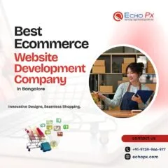 Best Ecommerce Website Development Company in Bangalore 1 Best Ecommere Website Development Company in Bangalore