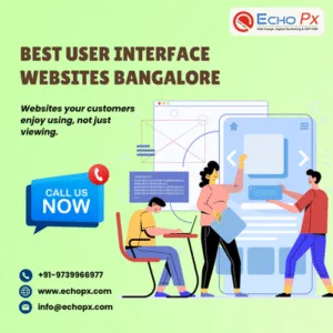 Best User Interface Websites Bangalore Best User Interface Websites Bangalore
