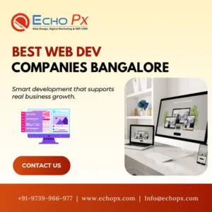 Best Web Dev Companies Bangalore Best Web Dev Companies Bangalore