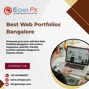 Best Web Portfolios Bangalore Best Web Portfolios Bangalore