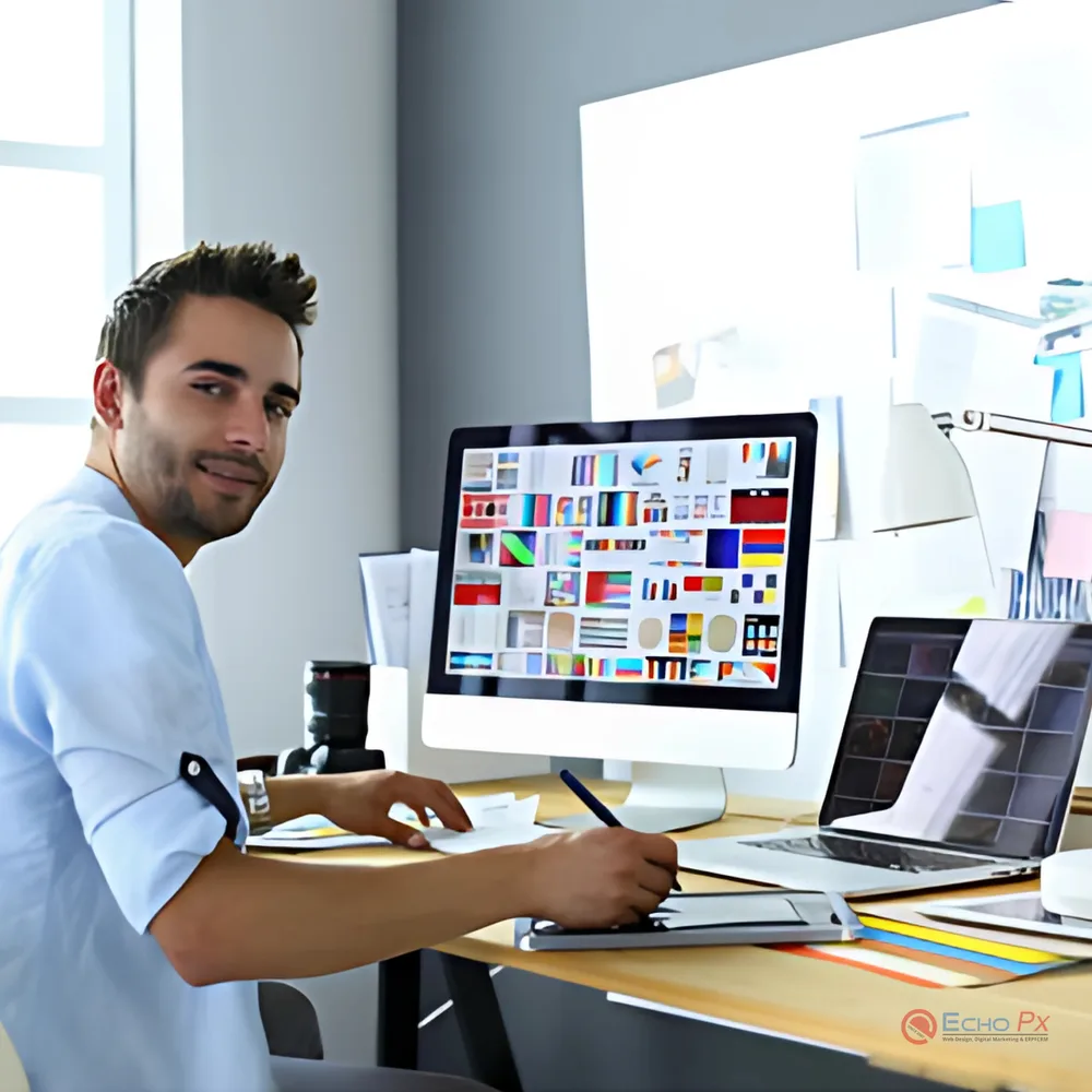 Best Website Designer Bangalore | Affordable High-Converting Designs 1 Best Website Designer Bangalore