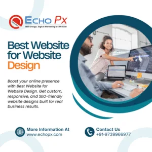 Best Website for Website Design Best Website for Website Design