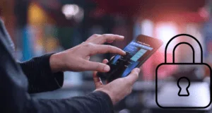 Best secure payment gateways in India