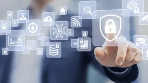 Zoho Workplace Compliance and Data Protection