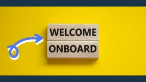 Zoho Workplace User Training and Onboarding