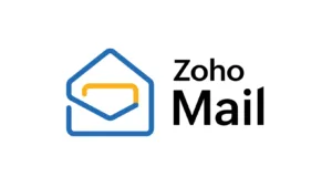 Customized Email Domain