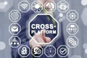 Zoho Workplace Cross-Platform Compatibility