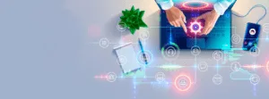 QuickBooks Desktop Software Support