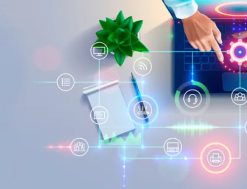QuickBooks Desktop Software Support