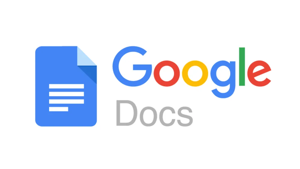 Google Workspace For Business Start Your Trial Today 4 Black Yellow Geometric Business Facebook Cover 2024 02 23T213858.146