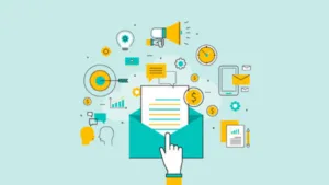 Email Marketing Integration