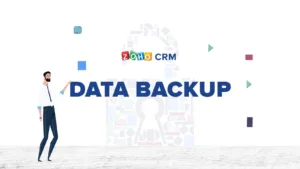 Data Backup
