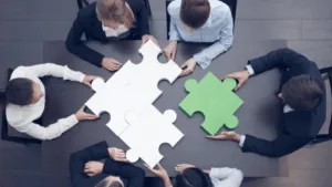 Zoho Workplace Support Plans and Services