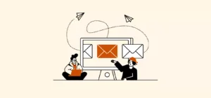 Zoho Workplace Email Client Configuration