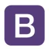 Best Online Store / ECommerce Website 98 Bootstrap