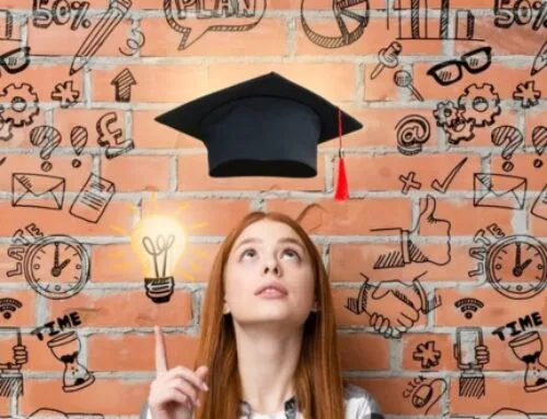 Branding for educational institutions: tips and strategies