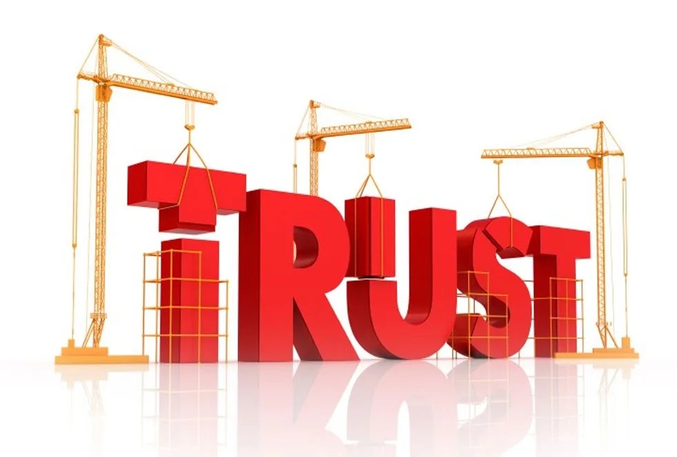 Building-trust-and-goodwill Building trust and goodwill