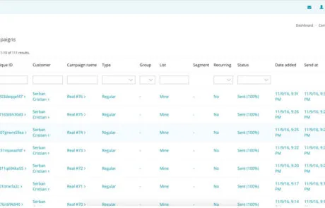 Bulk-Email-Marketing-App-01