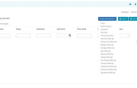 Bulk-Email-Marketing-App-02