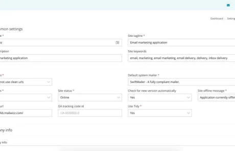 Bulk-Email-Marketing-App-03