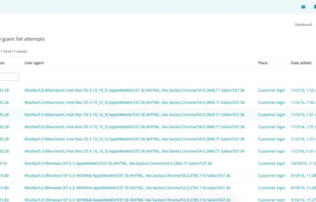 Bulk-Email-Marketing-App-04