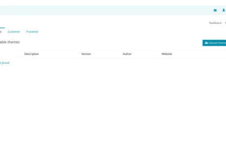 Bulk-Email-Marketing-App-05