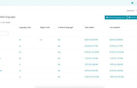 Bulk-Email-Marketing-App-06