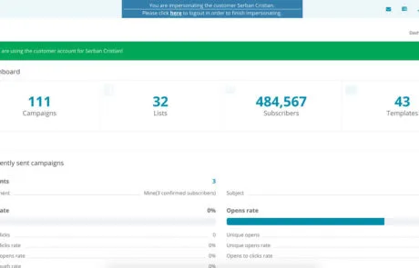 Bulk-Email-Marketing-App-07
