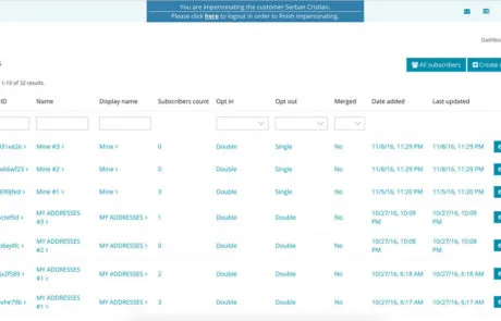 Bulk-Email-Marketing-App-08