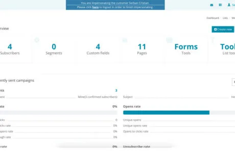 Bulk-Email-Marketing-App-09
