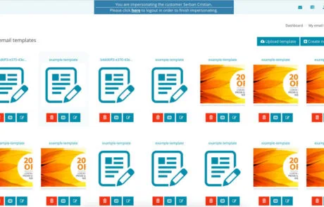 Bulk-Email-Marketing-App-10