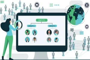 Bulk User Management 1 Bulk User Management