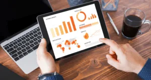 Business 360 CRM an All in One Business Management Software