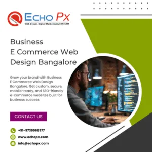 Business E Commerce Web Design Bangalore Business E Commerce Web Design Bangalore