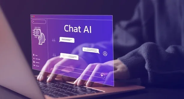 chat room & private chat script services in Bangalore 2 CHAT ROOM & PRIVATE CHAT SCRIPT