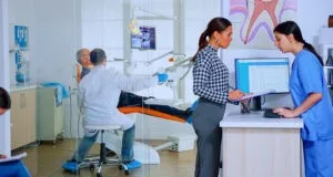 DOCTOR-PATIENT MISC CELL