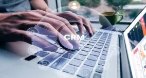 CHURCH MANAGEMENT SYSTEM