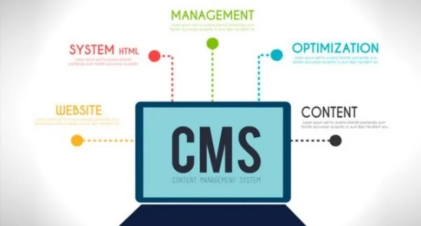 CMS Hosting