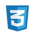 Best Online Store / ECommerce Website 91 CSS3