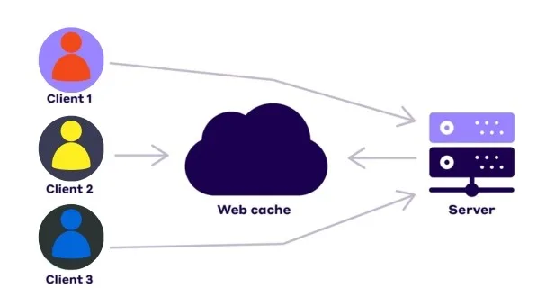 Cache Invalidation and Purging Strategies
