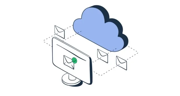 Zoho Workplace Email Archiving Services 4 Case Studies Successful Email Archiving with Zoho Workplace