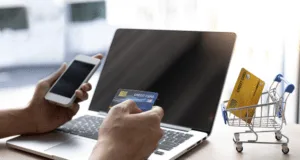 Cashfree payment gateway