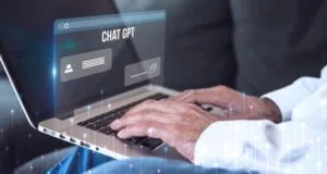 Chat Room Echopx