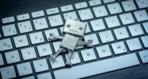 ChatBot