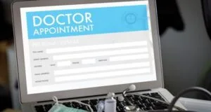 DOCTOR-PATIENT MISC CELL