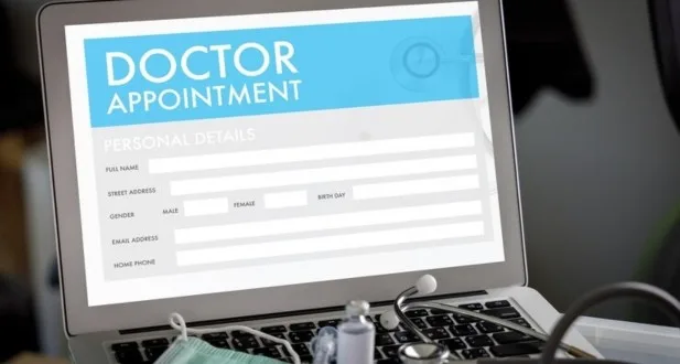DOCTOR-PATIENT MISC CELL 2 DOCTOR-PATIENT MISC CELL