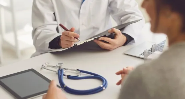 SMART HOSPITAL MANAGEMENT APP 2 SMART HOSPITAL MANAGEMENT APP
